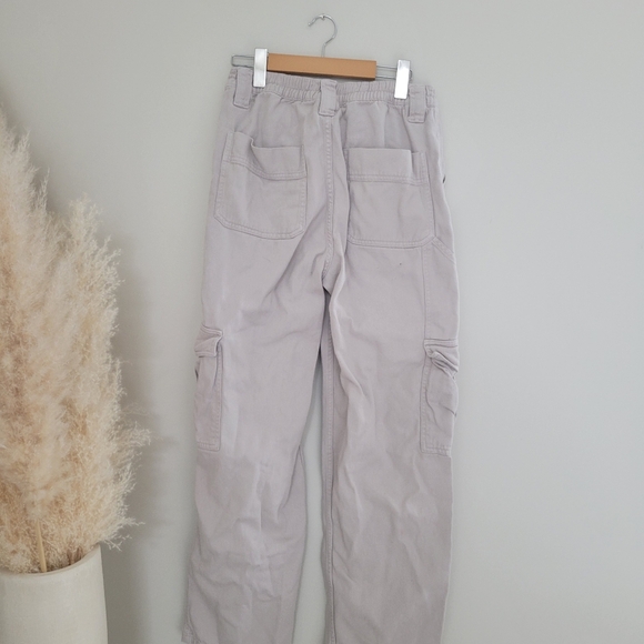 Garage Cargo Pants - Picture 5 of 5